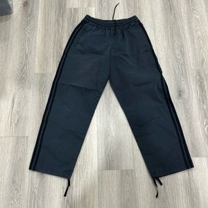 Adidas SST trackpants skateboarding pants